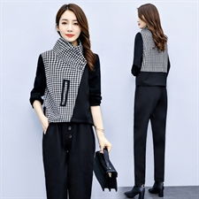 依路服飾YLFS8760商品批發(fā)價(jià)與銷(xiāo)量數(shù)據(jù)分析