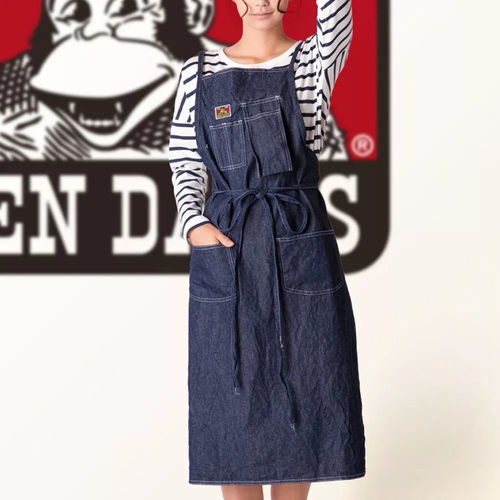 平價也能擁有美產服飾？從服裝輔料入手，下次買“猿人”要多多留意啦！