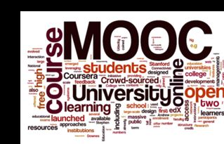 鼎維教育 專業(yè)定制，賦能未來(lái)——教育軟件與系統(tǒng)開(kāi)發(fā)的領(lǐng)航者