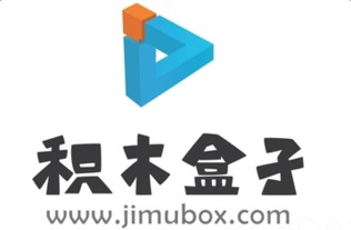 靠譜的p2p理財公司前十排名