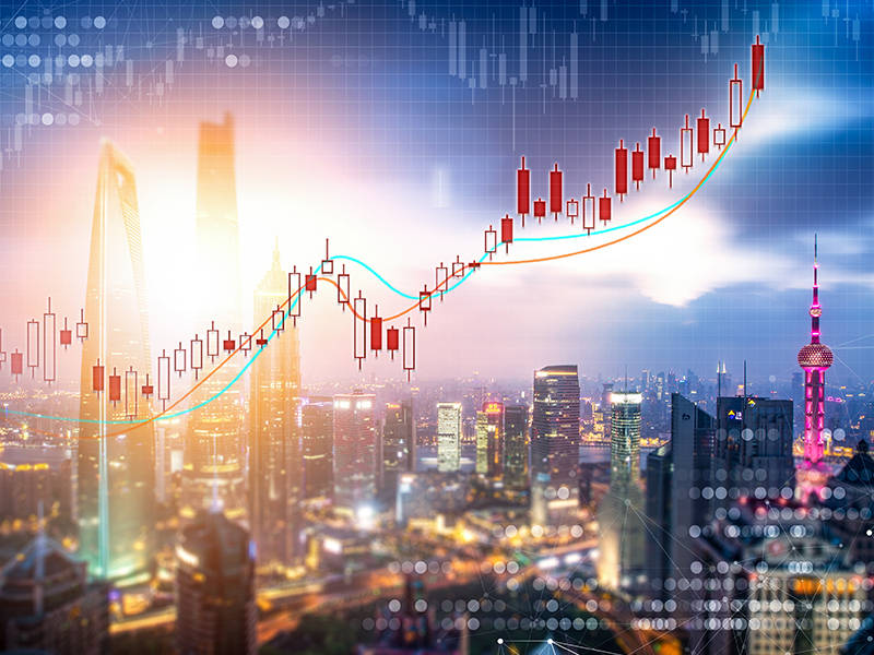 一翎資本新股基金平臺:中國市場的發展戰略與未來藍圖