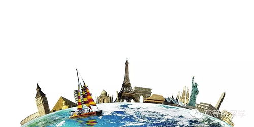 除了考雅思 準(zhǔn)留學(xué)生們還要注意這7件事