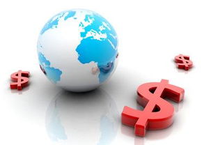 合理規(guī)避個(gè)人所得稅 一般戶為啥可以避稅