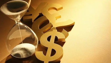 戰(zhàn)略配售基金防御屬性突出-弈軒系列產(chǎn)品投資管理報(bào)告