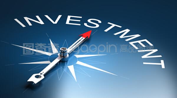 投資風(fēng)險(xiǎn)管理