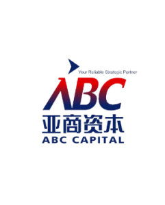 佛山亞商資本投資管理