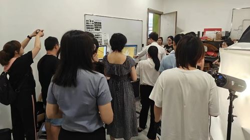 永興 內(nèi)外結(jié)合 穩(wěn)就業(yè) 央廣網(wǎng)