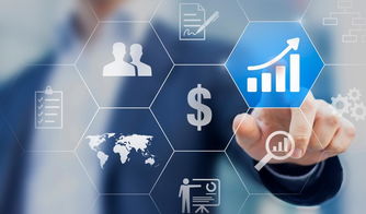 華僑城調(diào)整組織架構(gòu),增設企業(yè)管理部負責戰(zhàn)略和投資管理 &ndash; 執(zhí)惠